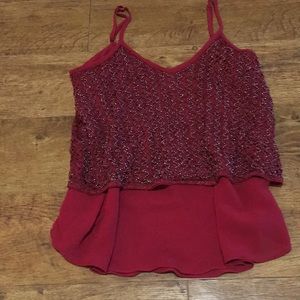 Aina Be Women’s Top